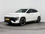 Hyundai Kona Electric N Line Business 64.8 kWh | Warmtepomp | Stoel + stuurverwarming | 19" Lm-wielen | Bose audio |