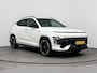 Hyundai Kona Electric N Line Business 64.8 kWh | Warmtepomp | Stoel + stuurverwarming | 19" Lm-wielen | Bose audio |