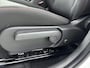 Hyundai Kona Electric N Line Business 64.8 kWh | Warmtepomp | Stoel + stuurverwarming | 19" Lm-wielen | Bose audio |