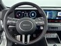 Hyundai Kona Electric N Line Business 64.8 kWh | Warmtepomp | Stoel + stuurverwarming | 19" Lm-wielen | Bose audio |