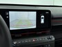 Hyundai Kona Electric N Line Business 64.8 kWh | Warmtepomp | Stoel + stuurverwarming | 19" Lm-wielen | Bose audio |