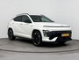 Hyundai Kona Electric N Line Business 64.8 kWh | Warmtepomp | Stoel + stuurverwarming | 19" Lm-wielen | Bose audio |
