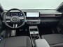 Hyundai Kona Electric N Line Business 64.8 kWh | Warmtepomp | Stoel + stuurverwarming | 19" Lm-wielen | Bose audio |