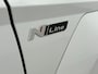 Hyundai Kona Electric N Line Business 64.8 kWh | Warmtepomp | Stoel + stuurverwarming | 19" Lm-wielen | Bose audio |