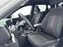 Hyundai Kona Electric N Line Business 64.8 kWh | Warmtepomp | Stoel + stuurverwarming | 19" Lm-wielen | Bose audio |