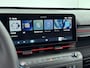 Hyundai Kona Electric N Line Business 64.8 kWh | Warmtepomp | Stoel + stuurverwarming | 19" Lm-wielen | Bose audio |