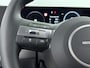 Hyundai Kona Electric N Line Business 64.8 kWh | Warmtepomp | Stoel + stuurverwarming | 19" Lm-wielen | Bose audio |