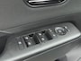 Hyundai Kona Electric N Line Business 64.8 kWh | Warmtepomp | Stoel + stuurverwarming | 19" Lm-wielen | Bose audio |