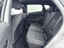 Hyundai Kona Electric N Line Business 64.8 kWh | Warmtepomp | Stoel + stuurverwarming | 19" Lm-wielen | Bose audio |