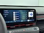 Hyundai Kona Electric N Line Business 64.8 kWh | Warmtepomp | Stoel + stuurverwarming | 19" Lm-wielen | Bose audio |