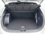 Hyundai Kona Electric N Line Business 64.8 kWh | Warmtepomp | Stoel + stuurverwarming | 19" Lm-wielen | Bose audio |