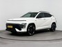 Hyundai Kona Electric N Line Business 64.8 kWh | Warmtepomp | Stoel + stuurverwarming | 19" Lm-wielen | Bose audio |