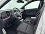 Hyundai Kona Electric N Line Business 64.8 kWh | Warmtepomp | Stoel + stuurverwarming | 19" Lm-wielen | Bose audio |