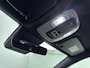 Hyundai Kona Electric N Line Business 64.8 kWh | Warmtepomp | Stoel + stuurverwarming | 19" Lm-wielen | Bose audio |