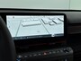 Hyundai Kona Electric N Line Business 64.8 kWh | Warmtepomp | Stoel + stuurverwarming | 19" Lm-wielen | Bose audio |