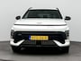 Hyundai Kona Electric N Line Business 64.8 kWh | Warmtepomp | Stoel + stuurverwarming | 19" Lm-wielen | Bose audio |