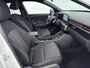 Hyundai Kona Electric N Line Business 64.8 kWh | Warmtepomp | Stoel + stuurverwarming | 19" Lm-wielen | Bose audio |