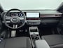 Hyundai Kona Electric N Line Business 64.8 kWh | Warmtepomp | Stoel + stuurverwarming | 19" Lm-wielen | Bose audio |