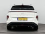 Hyundai Kona Electric N Line Business 64.8 kWh | Warmtepomp | Stoel + stuurverwarming | 19" Lm-wielen | Bose audio |