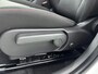 Hyundai Kona Electric N Line Business 64.8 kWh | Warmtepomp | Stoel + stuurverwarming | 19" Lm-wielen | Bose audio |