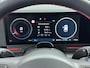 Hyundai Kona Electric N Line Business 64.8 kWh | Warmtepomp | Stoel + stuurverwarming | 19" Lm-wielen | Bose audio |