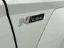 Hyundai Kona Electric N Line Business 64.8 kWh | Warmtepomp | Stoel + stuurverwarming | 19" Lm-wielen | Bose audio |