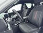 Hyundai Kona Electric N Line Business 64.8 kWh | Warmtepomp | Stoel + stuurverwarming | 19" Lm-wielen | Bose audio |