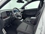 Hyundai Kona Electric N Line Business 64.8 kWh | Warmtepomp | Stoel + stuurverwarming | 19" Lm-wielen | Bose audio |