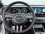 Hyundai Kona Electric N Line Business 64.8 kWh | Warmtepomp | Stoel + stuurverwarming | 19" Lm-wielen | Bose audio |