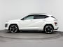 Hyundai Kona Electric N Line Business 64.8 kWh | Warmtepomp | Stoel + stuurverwarming | 19" Lm-wielen | Bose audio |
