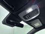 Hyundai Kona Electric N Line Business 64.8 kWh | Warmtepomp | Stoel + stuurverwarming | 19" Lm-wielen | Bose audio |