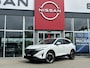 Nissan Qashqai 1.3 MHEV Xtronic N-Connecta | Auomaat | 1.800 kg | Stoelverwarming.