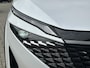 Nissan Qashqai 1.3 MHEV Xtronic N-Connecta | Auomaat | 1.800 kg | Stoelverwarming.