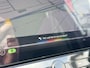 Nissan Qashqai 1.3 MHEV Xtronic N-Connecta | Auomaat | 1.800 kg | Stoelverwarming.