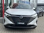 Nissan Qashqai 1.3 MHEV Xtronic N-Connecta | Auomaat | 1.800 kg | Stoelverwarming.