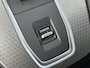 Nissan Qashqai 1.3 MHEV Xtronic N-Connecta | Auomaat | 1.800 kg | Stoelverwarming.