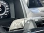 Nissan Qashqai 1.3 MHEV Xtronic N-Connecta | Auomaat | 1.800 kg | Stoelverwarming.