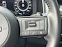 Nissan Qashqai 1.3 MHEV Xtronic N-Connecta | Auomaat | 1.800 kg | Stoelverwarming.