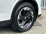 Nissan Qashqai 1.3 MHEV Xtronic N-Connecta | Auomaat | 1.800 kg | Stoelverwarming.