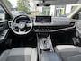 Nissan Qashqai 1.3 MHEV Xtronic N-Connecta | Auomaat | 1.800 kg | Stoelverwarming.