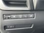 Nissan Qashqai 1.3 MHEV Xtronic N-Connecta | Auomaat | 1.800 kg | Stoelverwarming.