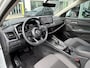 Nissan Qashqai 1.3 MHEV Xtronic N-Connecta | Auomaat | 1.800 kg | Stoelverwarming.