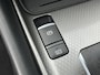 Nissan Qashqai 1.3 MHEV Xtronic N-Connecta | Auomaat | 1.800 kg | Stoelverwarming.