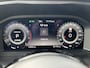 Nissan Qashqai 1.3 MHEV Xtronic N-Connecta | Auomaat | 1.800 kg | Stoelverwarming.