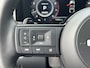 Nissan Qashqai 1.3 MHEV Xtronic N-Connecta | Auomaat | 1.800 kg | Stoelverwarming.