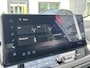 Nissan Qashqai 1.3 MHEV Xtronic N-Connecta | Auomaat | 1.800 kg | Stoelverwarming.
