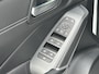 Nissan Qashqai 1.3 MHEV Xtronic N-Connecta | Auomaat | 1.800 kg | Stoelverwarming.