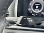 Nissan Qashqai 1.3 MHEV Xtronic N-Connecta | Auomaat | 1.800 kg | Stoelverwarming.