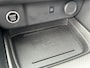 Nissan Qashqai 1.3 MHEV Xtronic N-Connecta | Auomaat | 1.800 kg | Stoelverwarming.