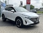 Nissan Qashqai 1.3 MHEV Xtronic N-Connecta | Auomaat | 1.800 kg | Stoelverwarming.